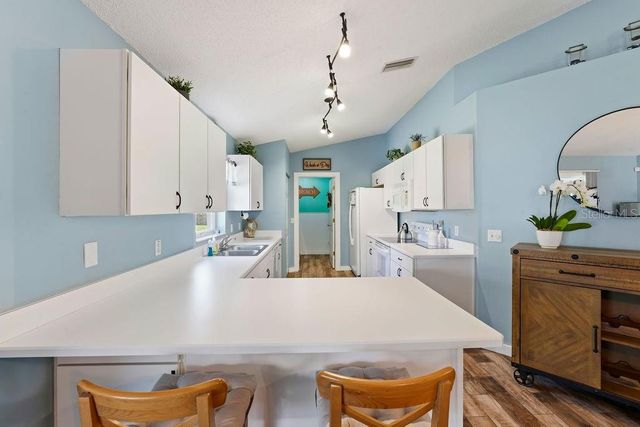 27 PINE HURST LANE, Palm Coast, FL 32164