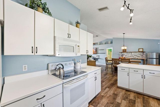 27 PINE HURST LANE, Palm Coast, FL 32164