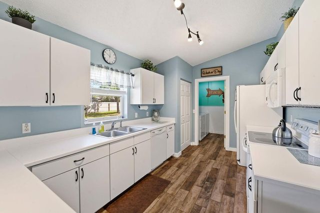 27 PINE HURST LANE, Palm Coast, FL 32164