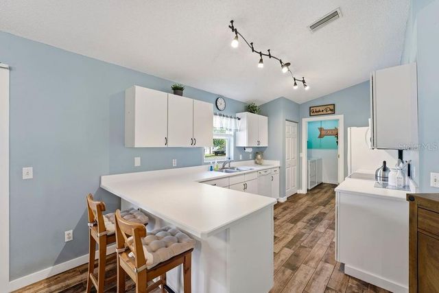 27 PINE HURST LANE, Palm Coast, FL 32164