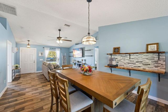 27 PINE HURST LANE, Palm Coast, FL 32164