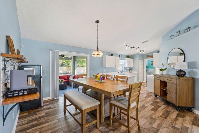 27 PINE HURST LANE, Palm Coast, FL 32164