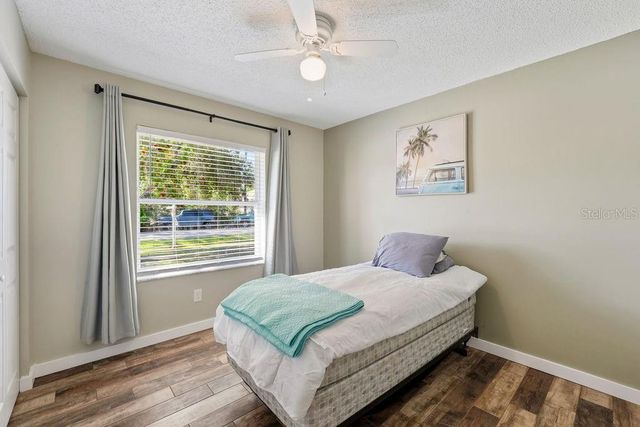 27 PINE HURST LANE, Palm Coast, FL 32164