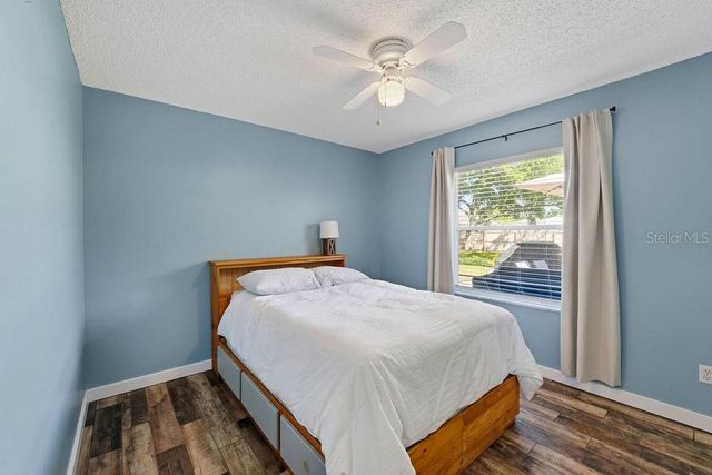 27 PINE HURST LANE, Palm Coast, FL 32164