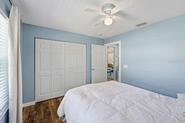 27 PINE HURST LANE, Palm Coast, FL 32164