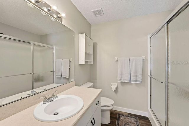 27 PINE HURST LANE, Palm Coast, FL 32164