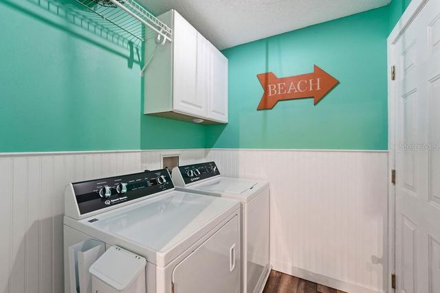 27 PINE HURST LANE, Palm Coast, FL 32164