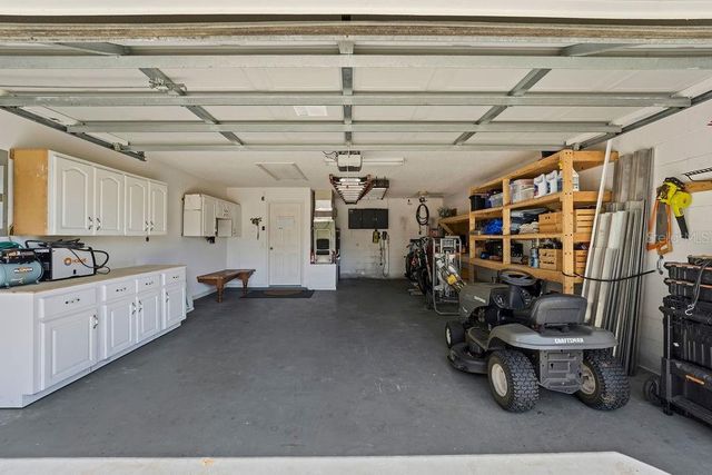 27 PINE HURST LANE, Palm Coast, FL 32164