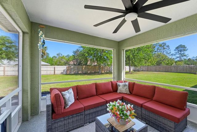 27 PINE HURST LANE, Palm Coast, FL 32164