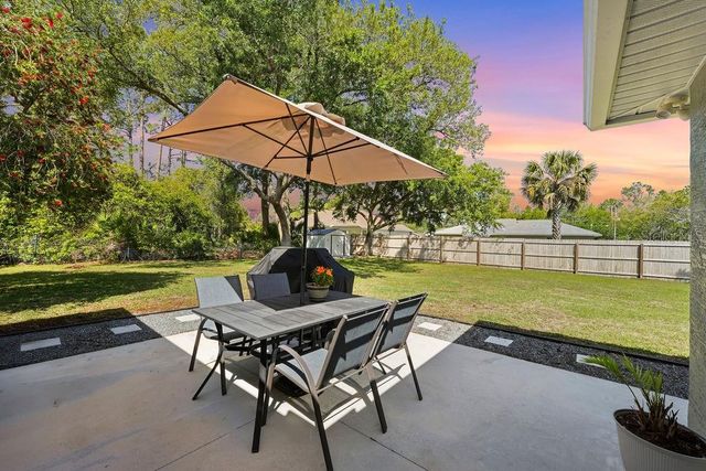 27 PINE HURST LANE, Palm Coast, FL 32164