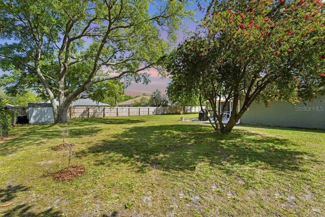 27 PINE HURST LANE, Palm Coast, FL 32164