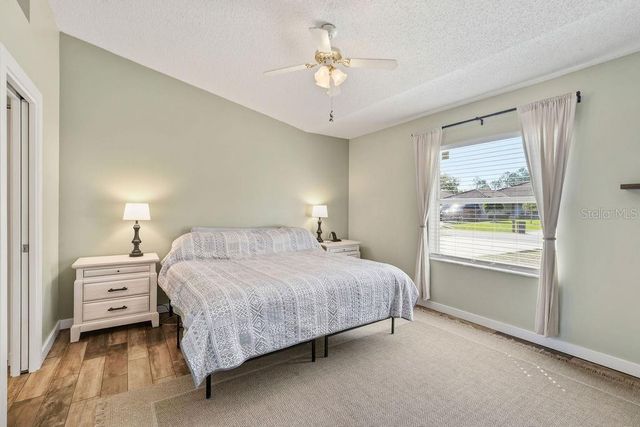 27 PINE HURST LANE, Palm Coast, FL 32164