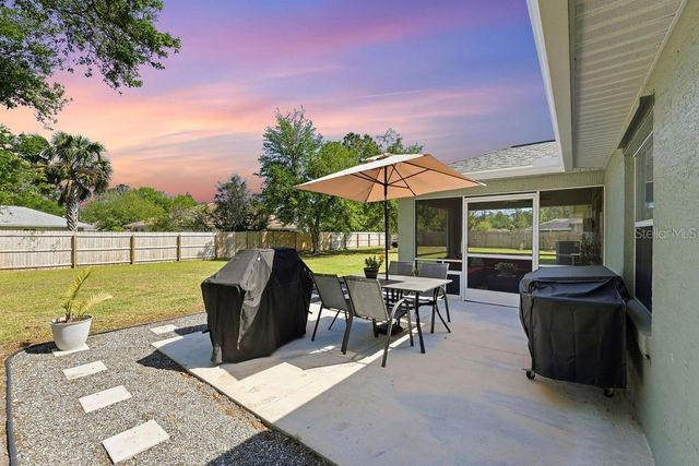 27 PINE HURST LANE, Palm Coast, FL 32164