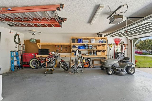 27 PINE HURST LANE, Palm Coast, FL 32164