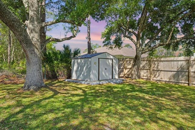 27 PINE HURST LANE, Palm Coast, FL 32164