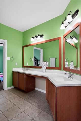 5900 Paddlefish Drive, Fort Worth, TX 76179