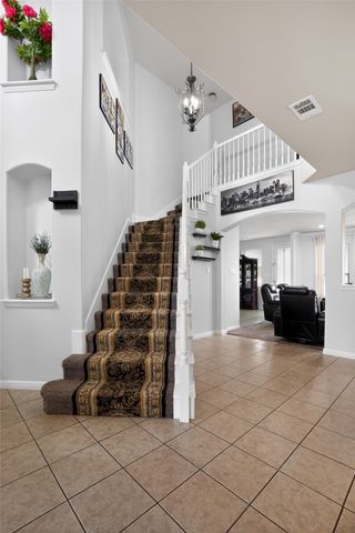 5900 Paddlefish Drive, Fort Worth, TX 76179
