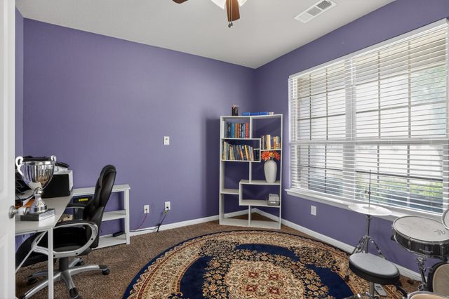 5900 Paddlefish Drive, Fort Worth, TX 76179