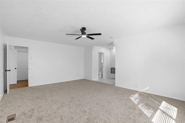 1212 Ridgecrest Road, Edmond, OK 73013