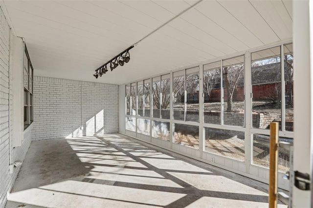 1212 Ridgecrest Road, Edmond, OK 73013