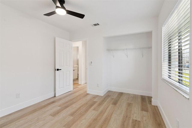 13132 PHOENIX WOODS LANE, Orlando, FL 32824