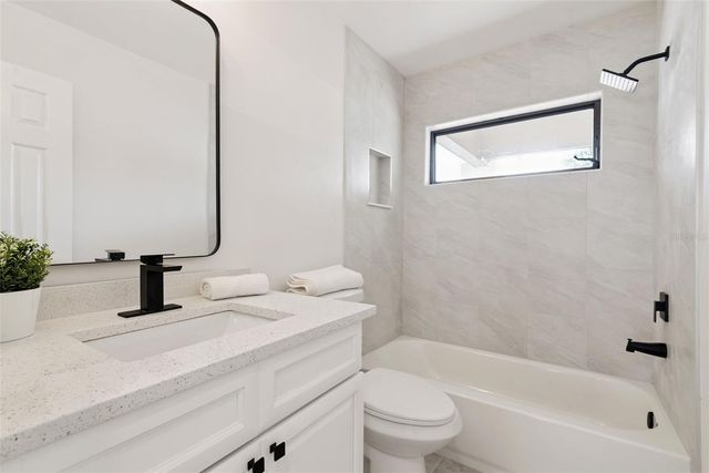 13132 PHOENIX WOODS LANE, Orlando, FL 32824