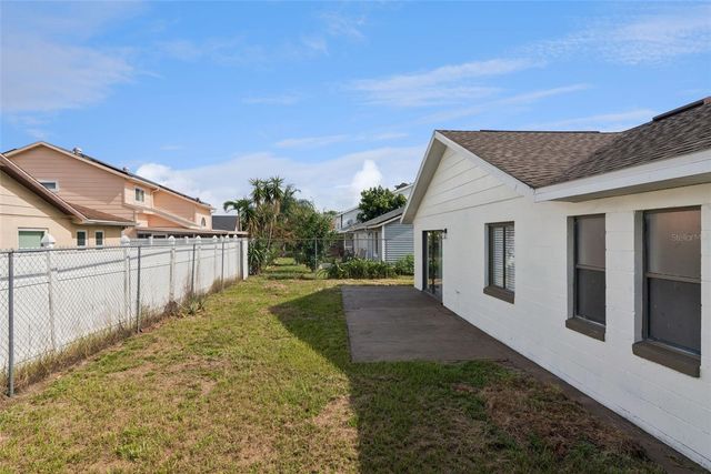 13132 PHOENIX WOODS LANE, Orlando, FL 32824