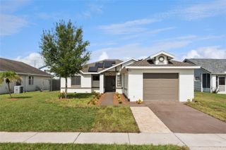 13132 PHOENIX WOODS LANE, Orlando, FL 32824