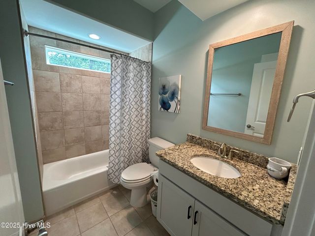 9396 Bar Harbour Way, Leland, NC 28451