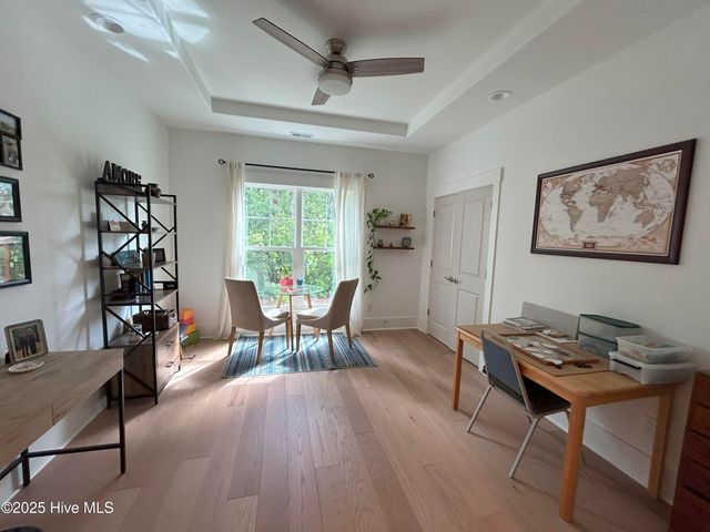 9396 Bar Harbour Way, Leland, NC 28451