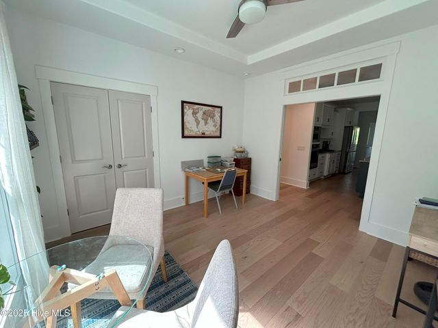 9396 Bar Harbour Way, Leland, NC 28451
