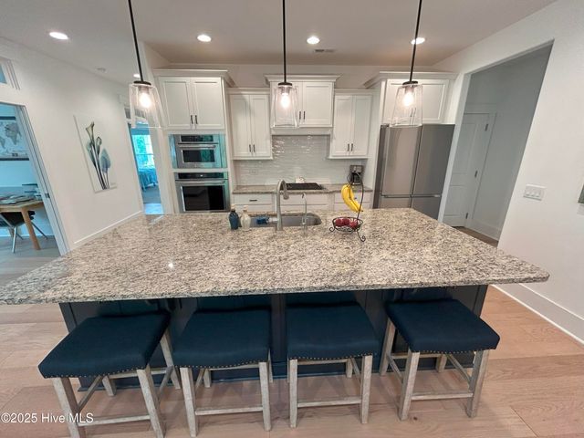 9396 Bar Harbour Way, Leland, NC 28451