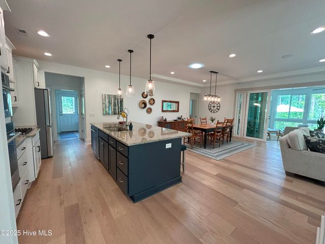 9396 Bar Harbour Way, Leland, NC 28451