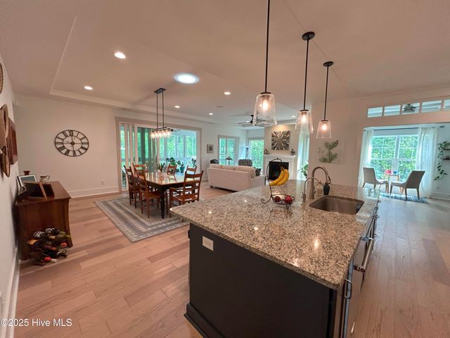 9396 Bar Harbour Way, Leland, NC 28451
