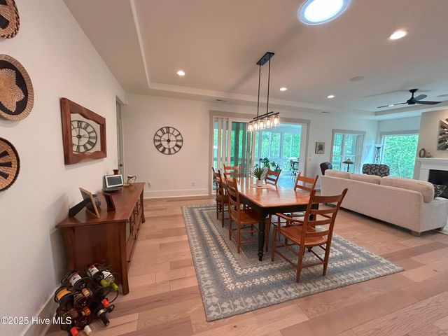 9396 Bar Harbour Way, Leland, NC 28451