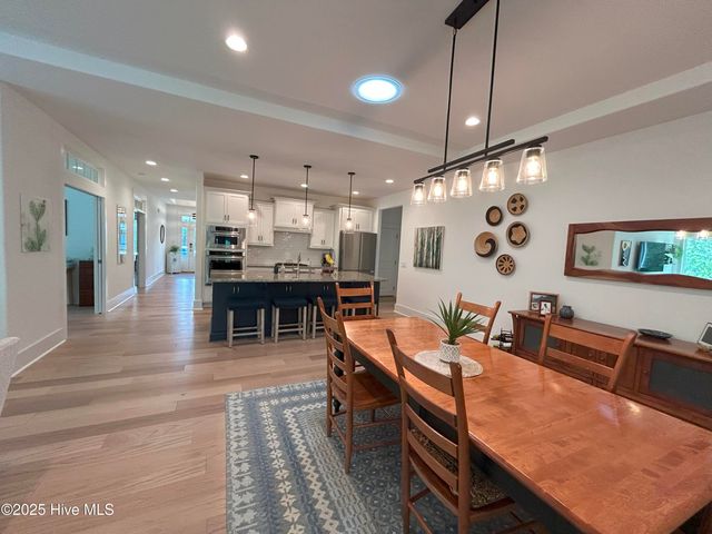 9396 Bar Harbour Way, Leland, NC 28451