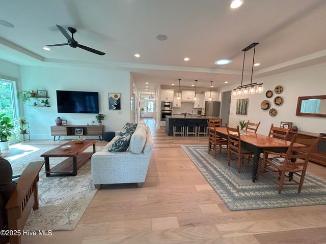 9396 Bar Harbour Way, Leland, NC 28451