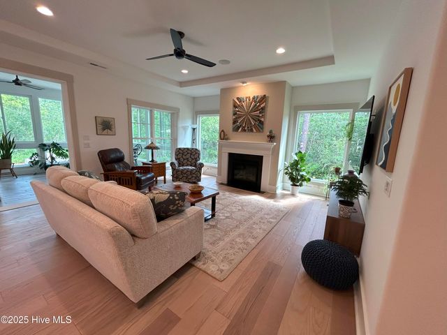 9396 Bar Harbour Way, Leland, NC 28451