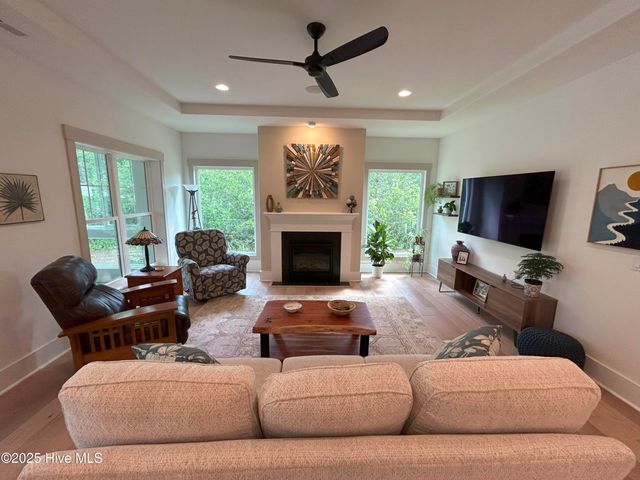 9396 Bar Harbour Way, Leland, NC 28451