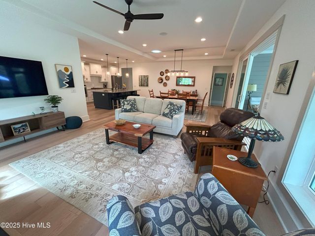 9396 Bar Harbour Way, Leland, NC 28451