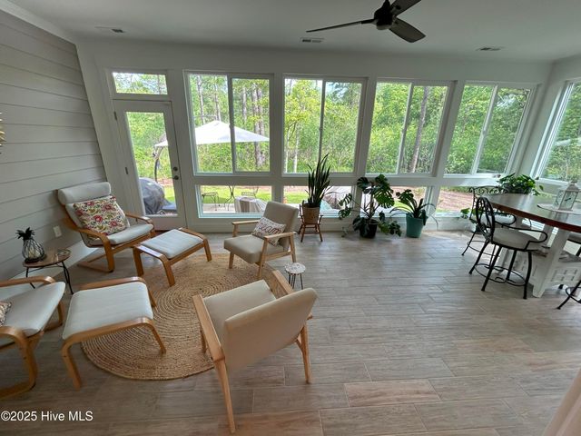 9396 Bar Harbour Way, Leland, NC 28451