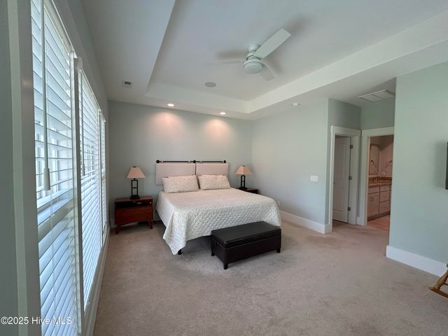 9396 Bar Harbour Way, Leland, NC 28451