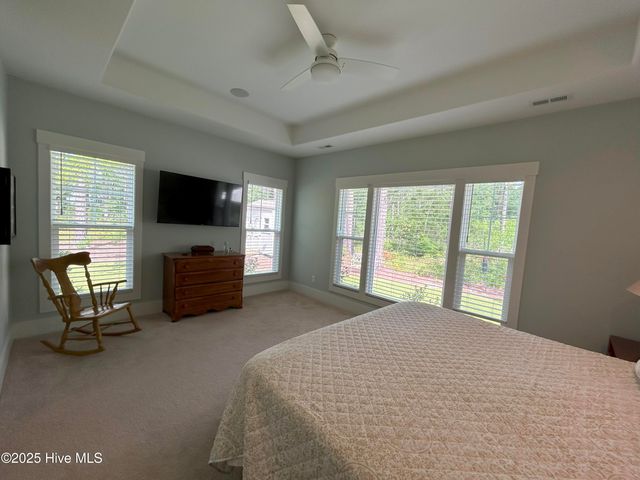 9396 Bar Harbour Way, Leland, NC 28451