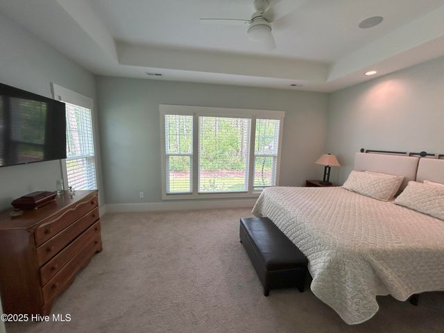 9396 Bar Harbour Way, Leland, NC 28451