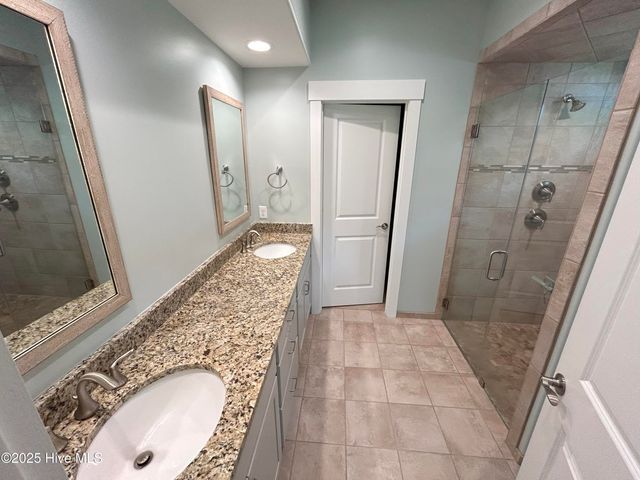 9396 Bar Harbour Way, Leland, NC 28451