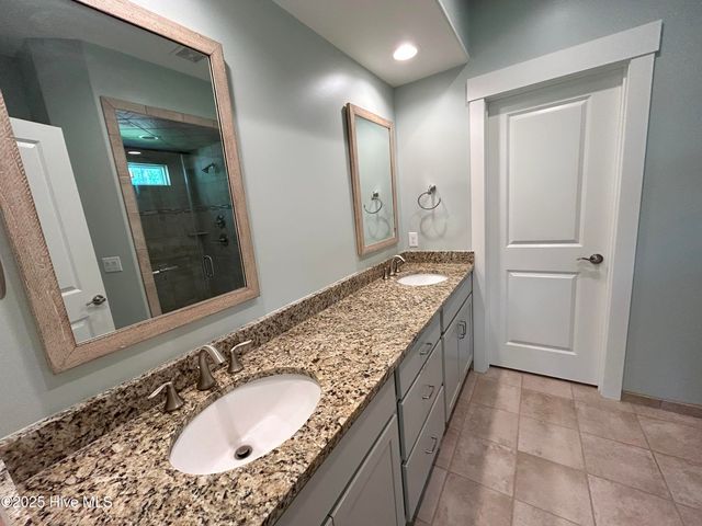 9396 Bar Harbour Way, Leland, NC 28451