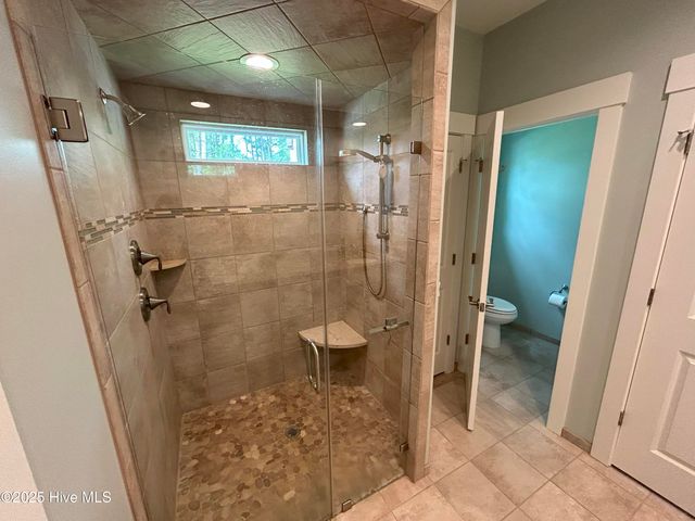 9396 Bar Harbour Way, Leland, NC 28451