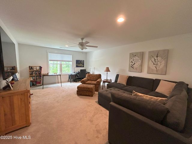 9396 Bar Harbour Way, Leland, NC 28451