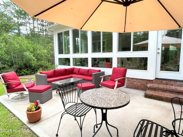 9396 Bar Harbour Way, Leland, NC 28451