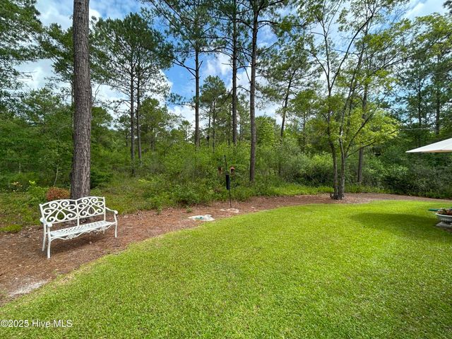 9396 Bar Harbour Way, Leland, NC 28451